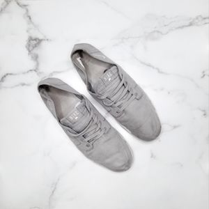 Nike Braata LR Sneaker